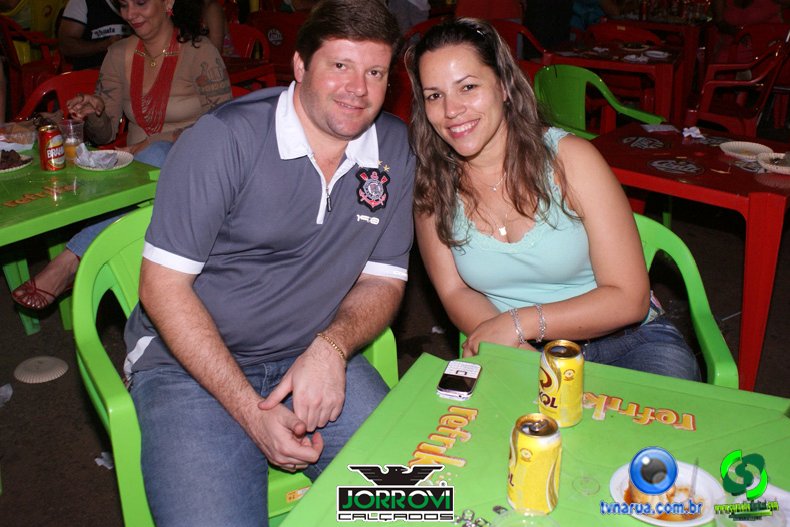 DSC04765.jpg