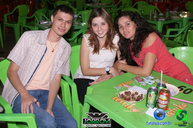 DSC04769.jpg