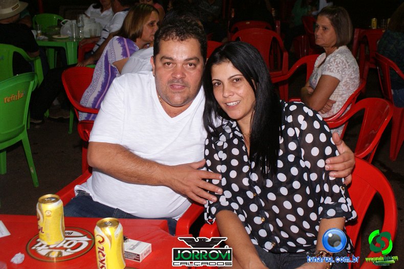 DSC04774.jpg
