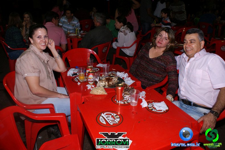 DSC04777.jpg