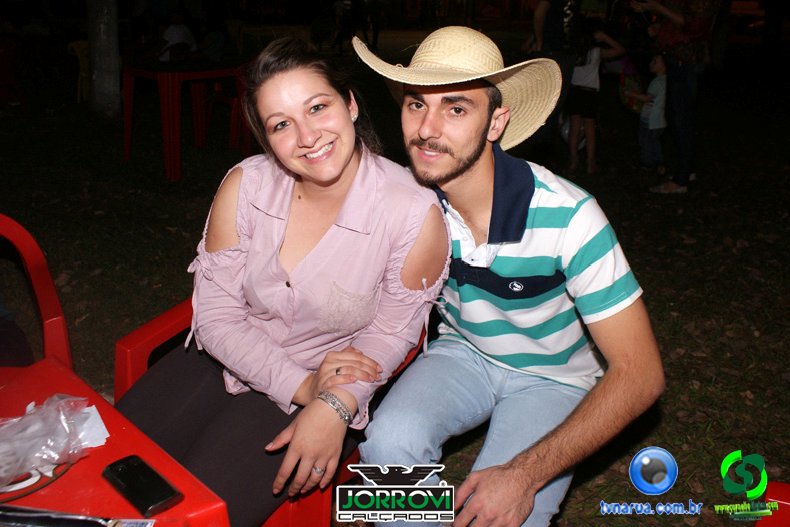 DSC04787.jpg