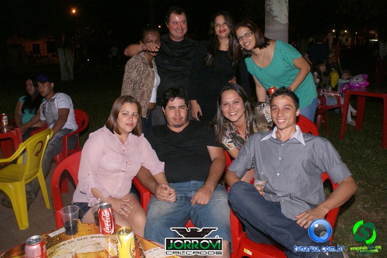 DSC04790.jpg