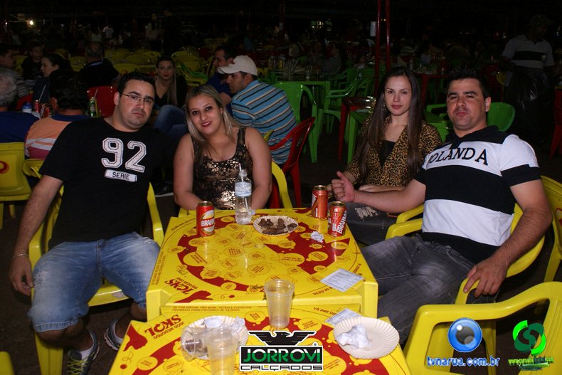DSC04803.jpg