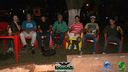 DSC04649.jpg