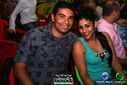 DSC04651.jpg