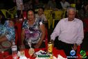 Filename=DSC04653.jpg
Filesize=110KiB
Dimensions=790x527
Date added=Aug 10, 2013 DSC04653.jpg