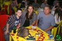 Filename=DSC04659.jpg
Filesize=123KiB
Dimensions=790x527
Date added=Aug 10, 2013 DSC04659.jpg