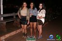Filename=DSC04664.jpg
Filesize=95KiB
Dimensions=790x526
Date added=Aug 10, 2013 DSC04664.jpg