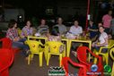 Filename=DSC04669.jpg
Filesize=109KiB
Dimensions=790x527
Date added=Aug 10, 2013 DSC04669.jpg