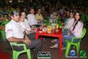 Filename=DSC04671.jpg
Filesize=119KiB
Dimensions=790x527
Date added=Aug 10, 2013 DSC04671.jpg