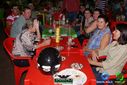 Filename=DSC04675.jpg
Filesize=125KiB
Dimensions=790x527
Date added=Aug 10, 2013 DSC04675.jpg