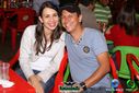 DSC04677.jpg