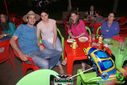 DSC04681.jpg
