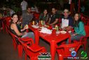 DSC04682.jpg