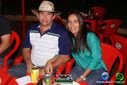 DSC04683.jpg