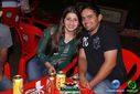 DSC04684.jpg