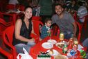 DSC04685.jpg