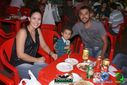 DSC04686.jpg