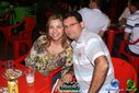 DSC04688.jpg