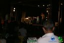 DSC04694.jpg