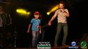 DSC04695.jpg