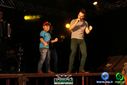 DSC04697.jpg