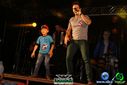 DSC04699.jpg