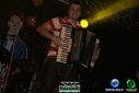DSC04703.jpg
