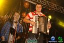 DSC04704.jpg