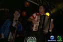 DSC04705.jpg