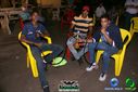 DSC04711.jpg