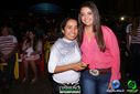 DSC04712.jpg