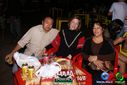 DSC04714.jpg