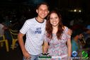 DSC04715.jpg