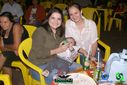 DSC04716.jpg