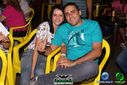 DSC04717.jpg