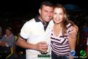DSC04718.jpg