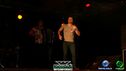 DSC04719.jpg