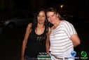 DSC04720.jpg