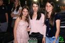 DSC04721.jpg