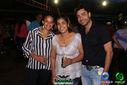 DSC04722.jpg