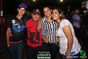 DSC04726.jpg