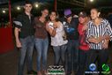 DSC04727.jpg