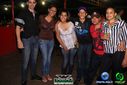 DSC04728.jpg