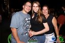 DSC04730.jpg