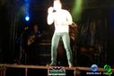 DSC04733.jpg