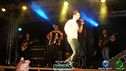 DSC04734.jpg