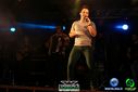 DSC04737.jpg