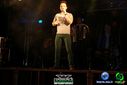DSC04738.jpg