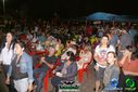 DSC04741.jpg